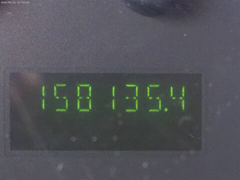 2007 Ford E-Series E-350 SD XLT