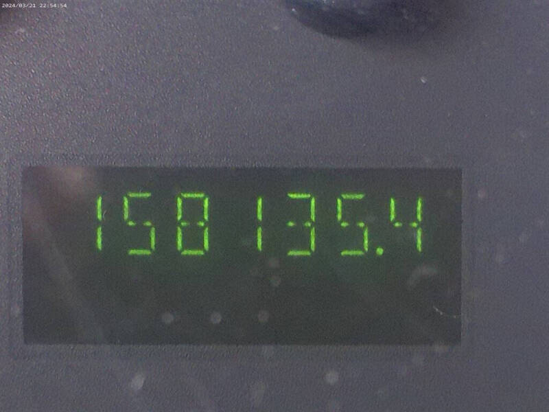 2007 Ford E-Series E-350 SD XLT