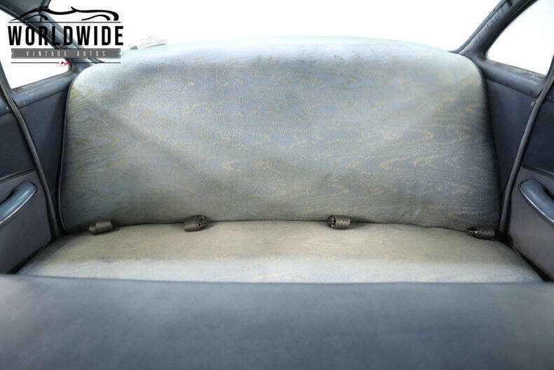 1955 Pontiac Chieftain