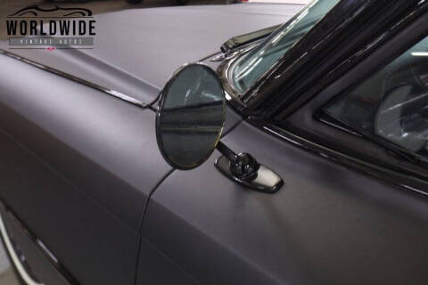 1964 Cadillac DeVille