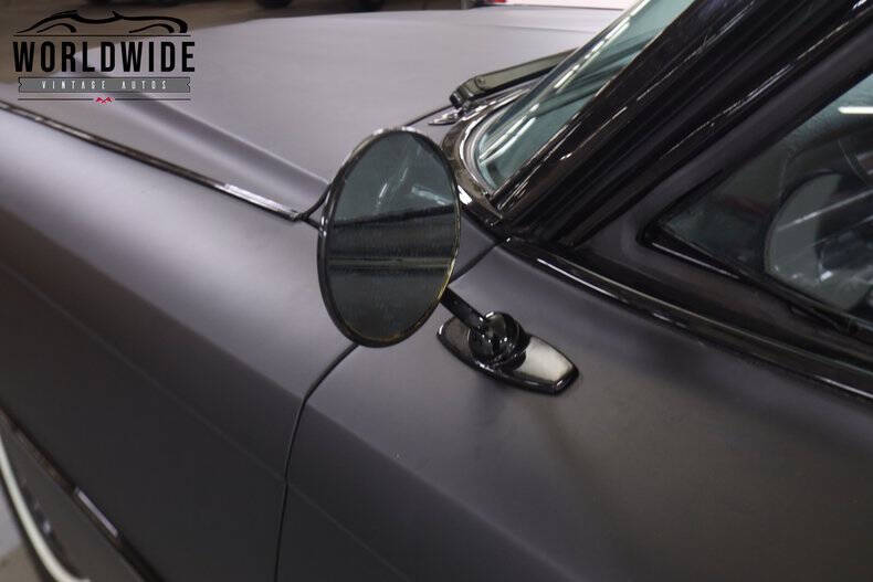1964 Cadillac DeVille