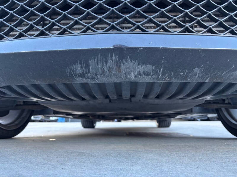 2014 Mercedes-Benz C-Class C 250 Sport