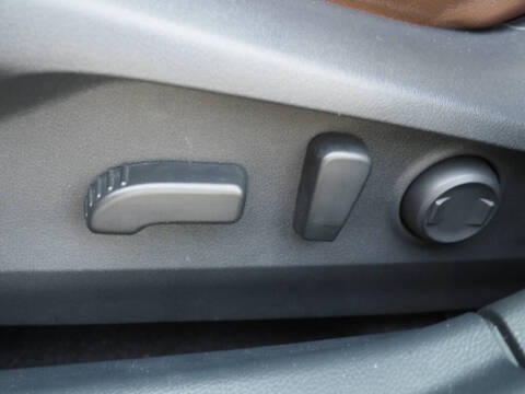 2021 Subaru Outback Touring XT