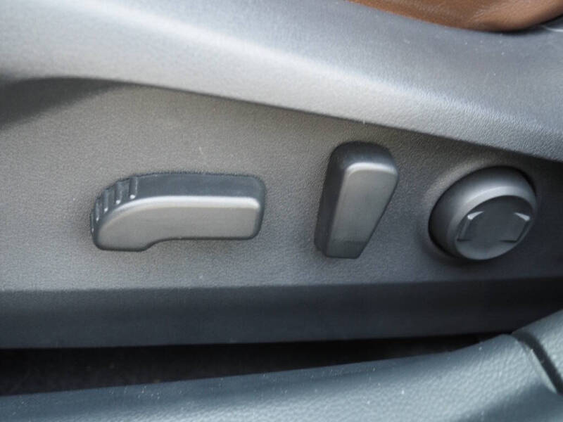 2021 Subaru Outback Touring XT