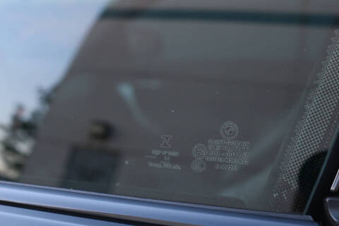 2014 BMW 2 Series M235i