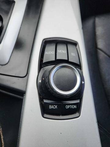 2013 BMW 3 Series 328i