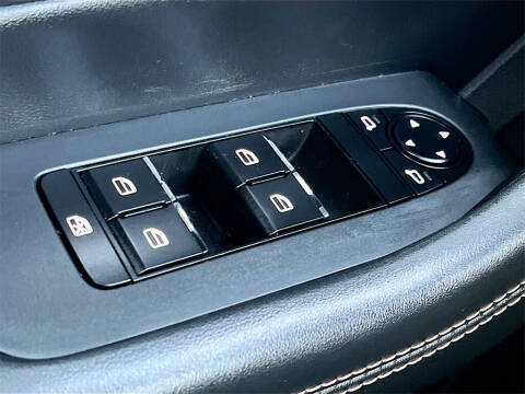 2025 Mazda CX-90 3.3 Turbo Preferred