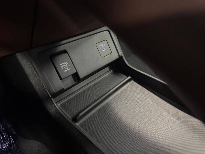 2026 Acura RDX SH-AWD w/Tech