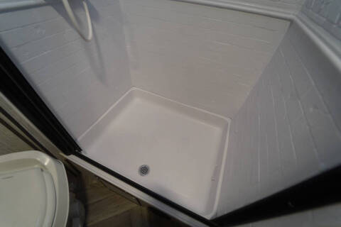 2021 Cruiser RV shadow  Cruiser