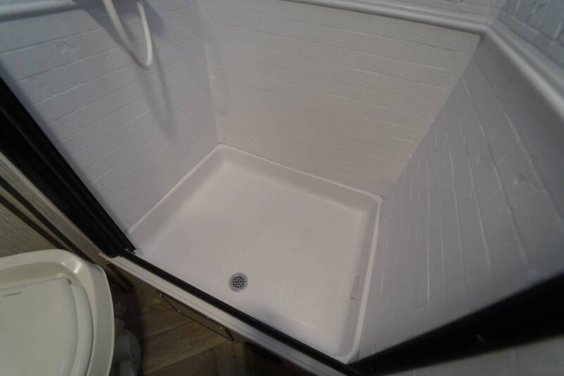 2021 Cruiser RV shadow  Cruiser