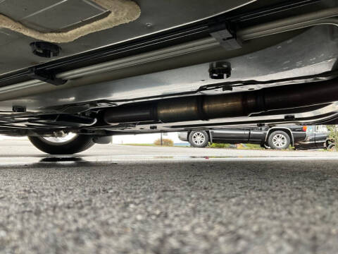 2009 Pontiac Solstice