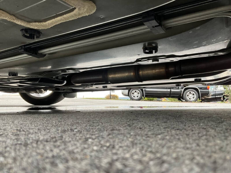 2009 Pontiac Solstice