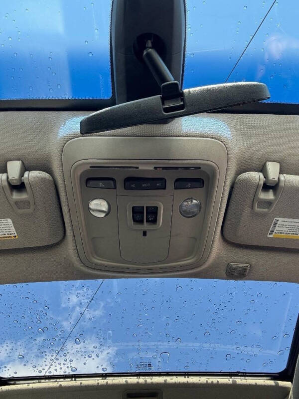 2013 Cadillac ATS 2.0T