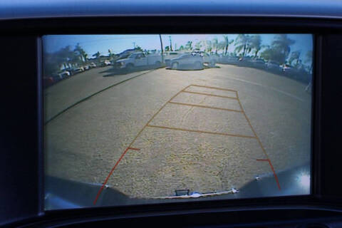 2019 GMC Sierra 2500HD