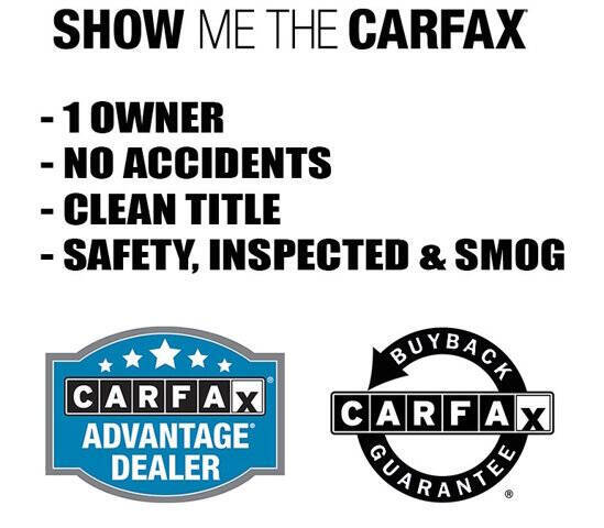 2006 Maserati GranSport Spyder