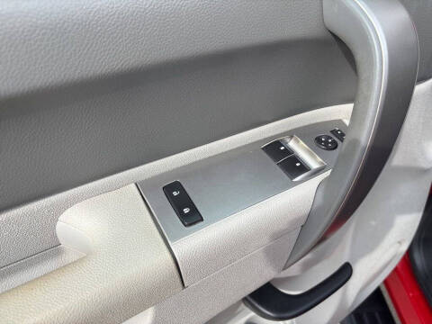 2012 Chevrolet Silverado 1500