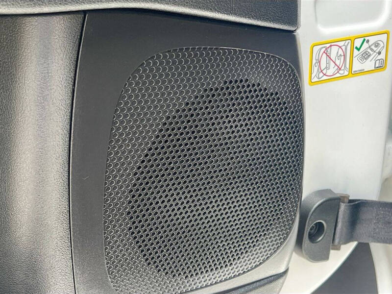 2024 RAM ProMaster