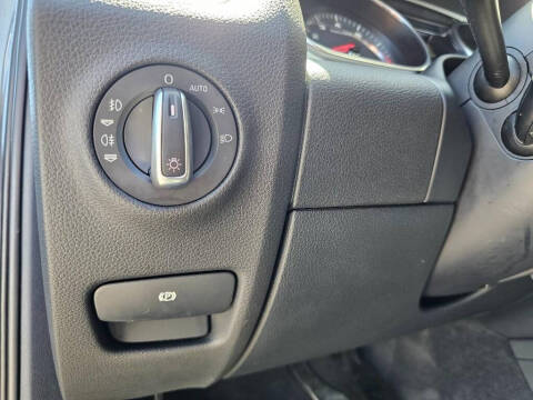 2013 Audi Q7 3.0T quattro Premium Plus