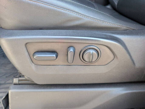2023 Chevrolet Silverado 2500HD
