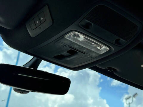 2016 Audi Q3 2.0T quattro Premium Plus