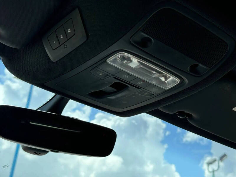 2016 Audi Q3 2.0T quattro Premium Plus