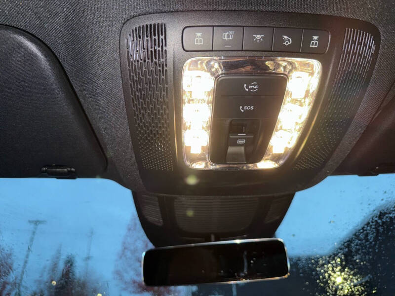 2024 Mercedes-Benz GLE GLE 350 4MATIC