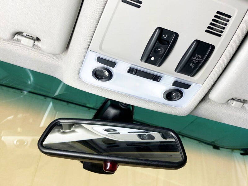 2006 BMW 3 Series 325xi