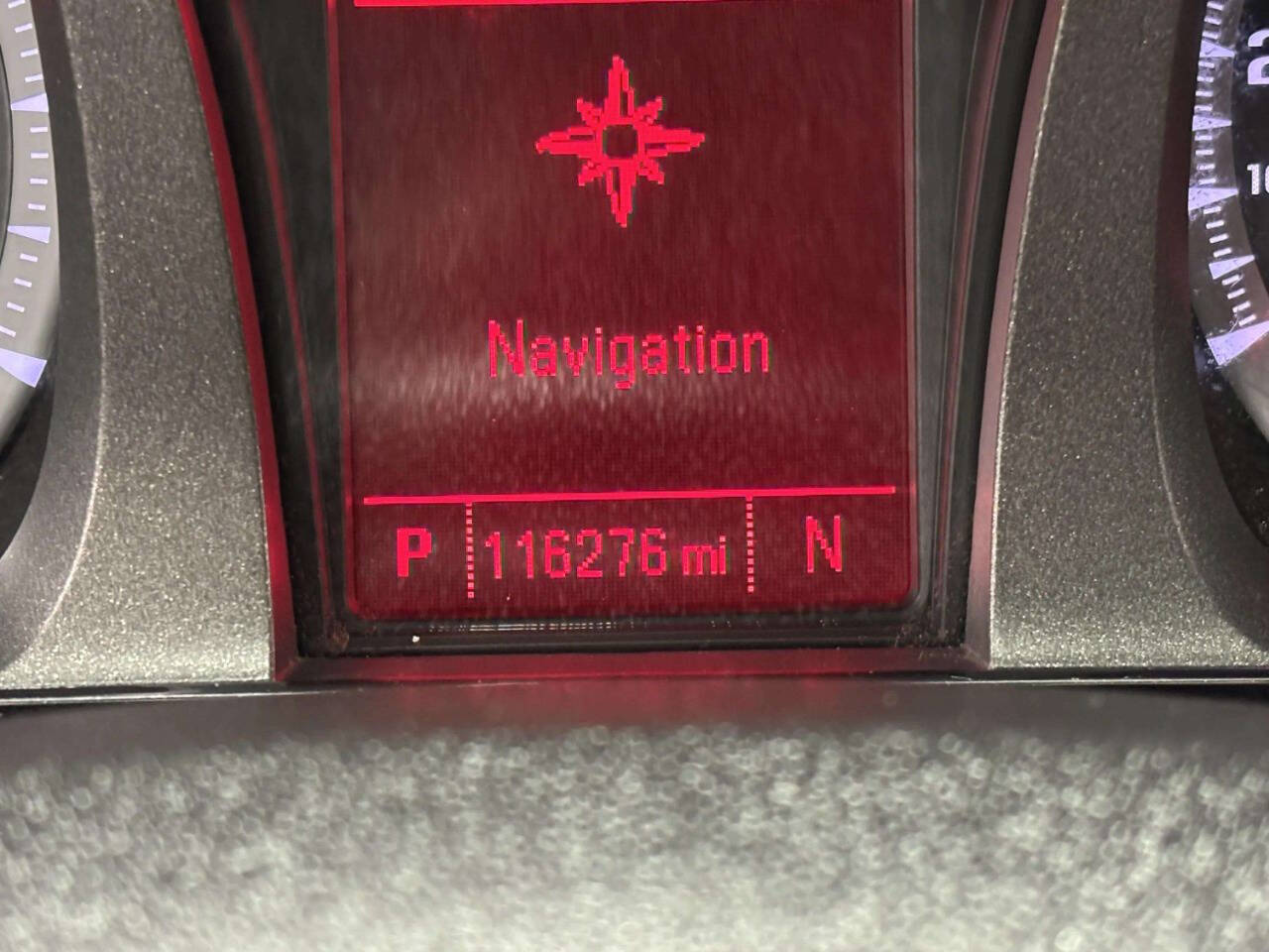 GMCTerrain34