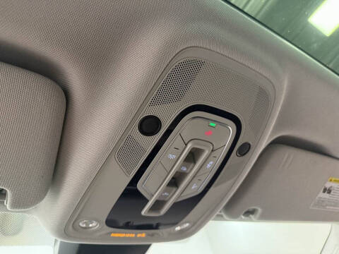 2023 Audi Q7 quattro Premium Plus 45 TFSI