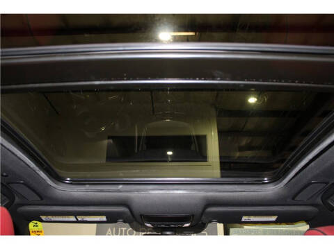 2021 Acura RDX w/A-SPEC