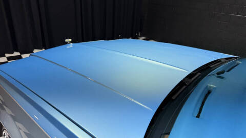 1979 Chevrolet Caprice