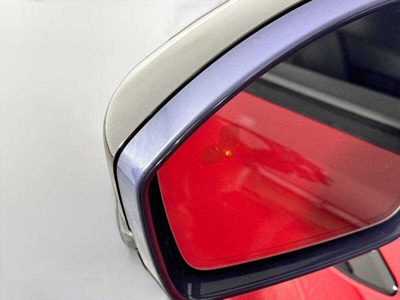 2020 Land Rover Range Rover Evoque R-Dynamic SE