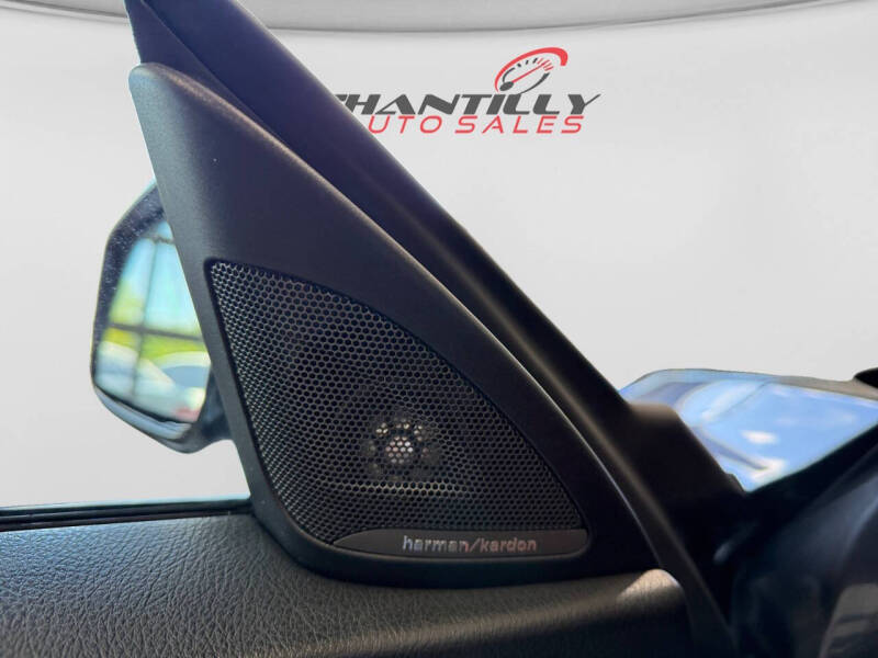 2015 BMW 2 Series 228i
