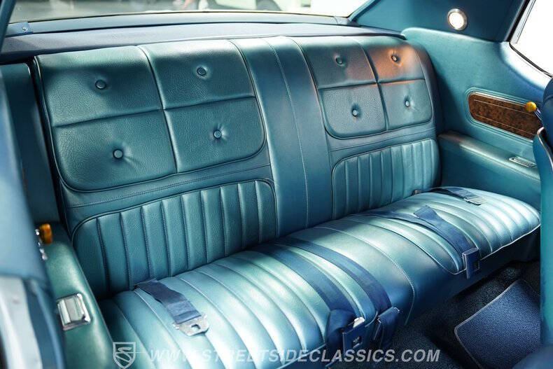 1970 Oldsmobile Cutlass