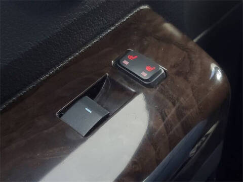 2015 Ford F-250 Super Duty