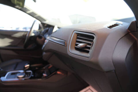 2024 BMW 2 Series 228i Gran Coupe