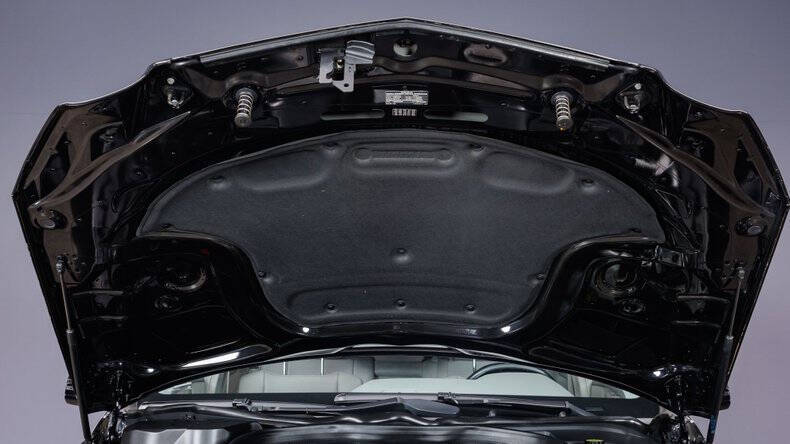 2012 Mercedes-Benz E-Class E 63 AMG