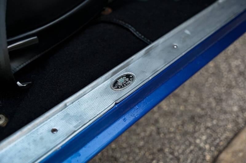 1971 Chevrolet El Camino