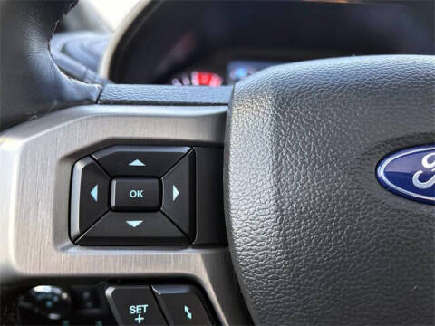 2022 Ford F-350 Super Duty