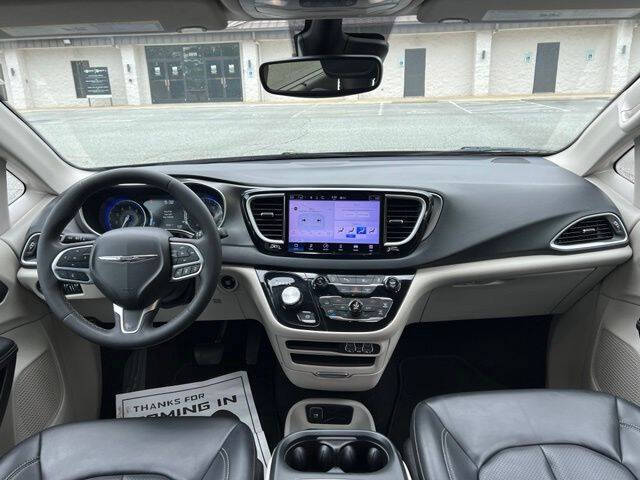 ChryslerPacifica27