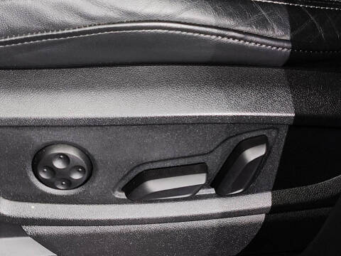 2022 Audi Q5 quattro S line Prestige 45 TFSI