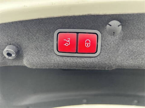 2021 Mercedes-Benz C-Class C 300 4MATIC