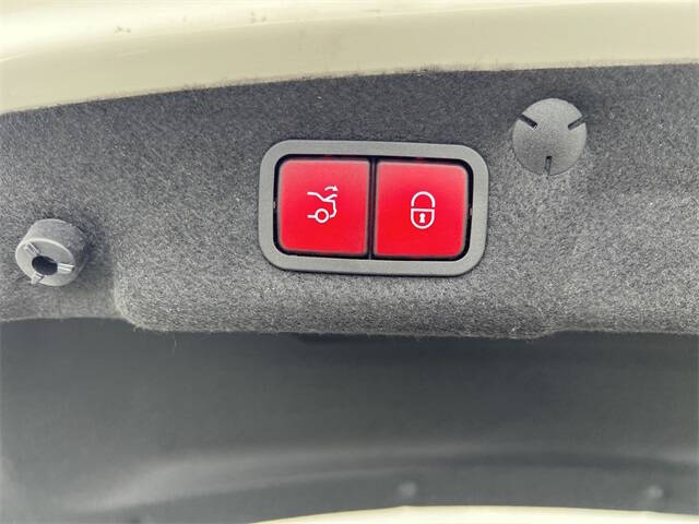 2021 Mercedes-Benz C-Class C 300 4MATIC