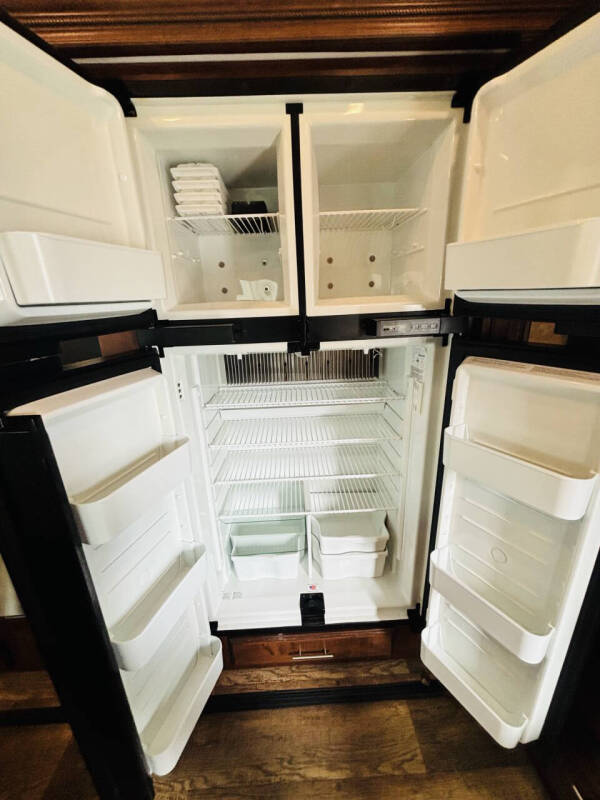 2018 Jayco Eagle 355MBQS