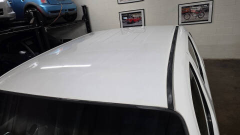 2006 Honda Ridgeline RTL