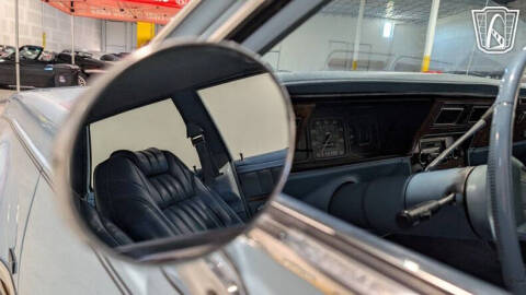 1979 AMC Concord