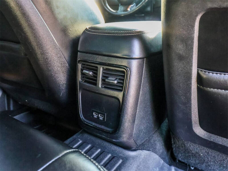 2021 Chrysler 300 S V6