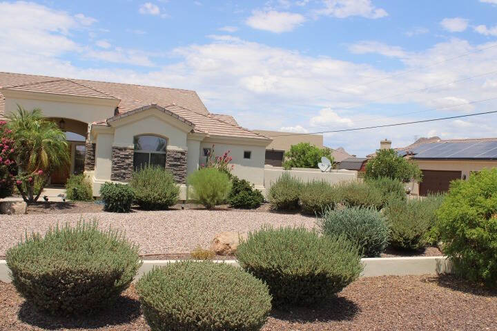 1985 custom home 3600 ft