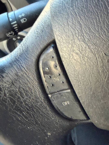 2013 Ford E-Series E-150