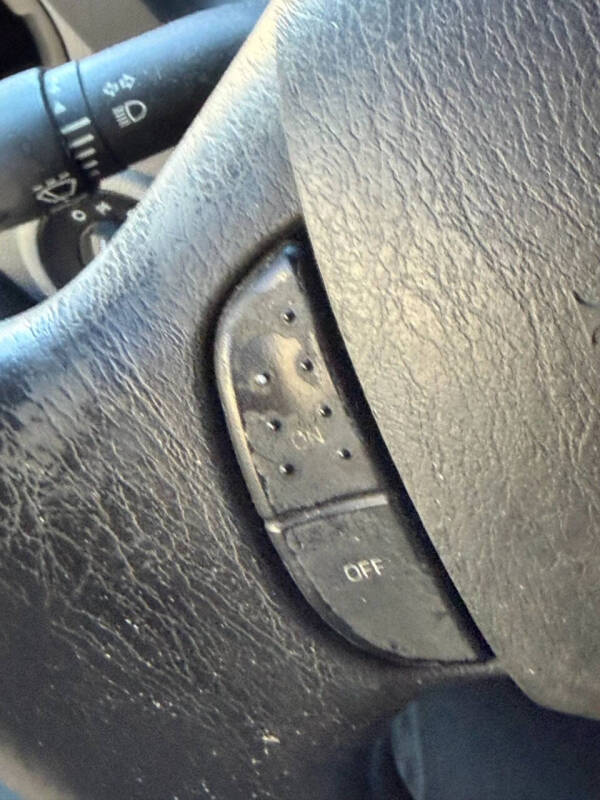 2013 Ford E-Series E-150